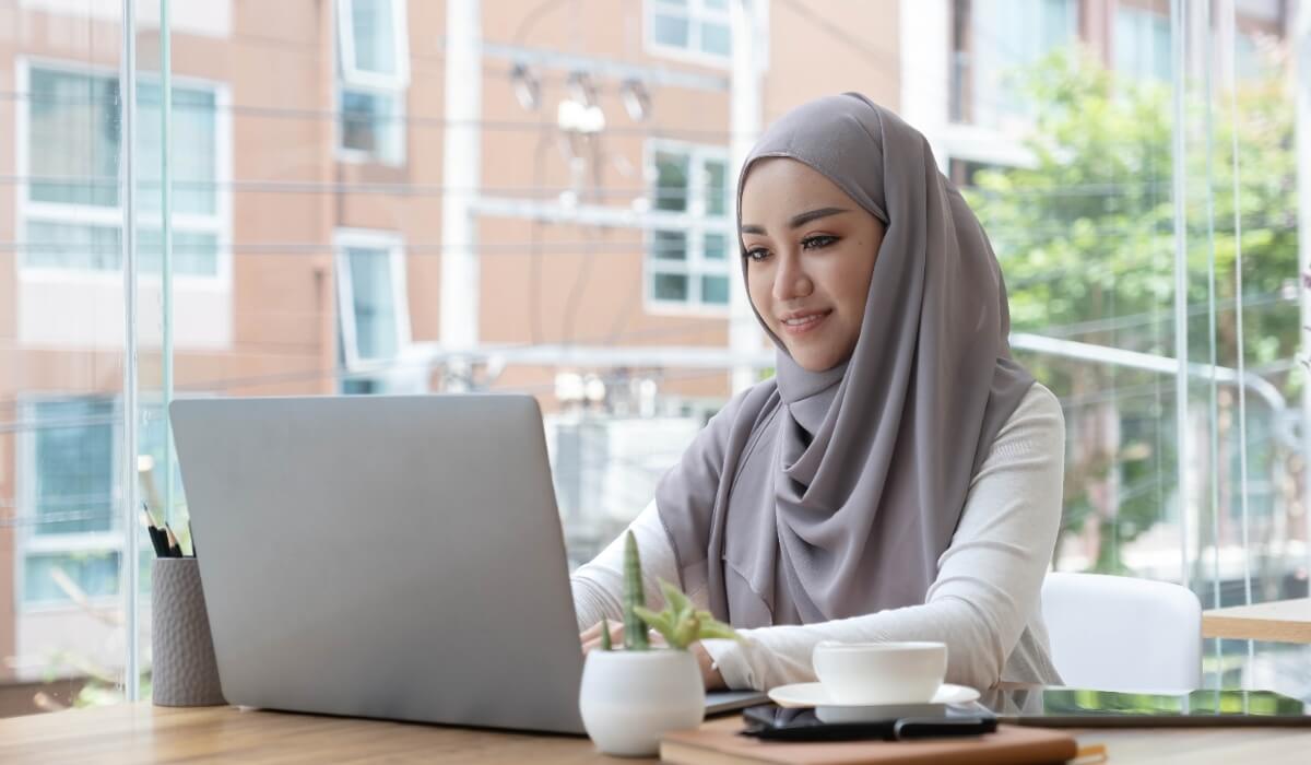 Creative Content Writing Services